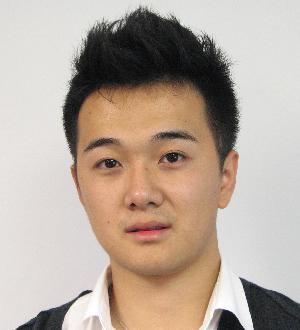 Siyu Zhang