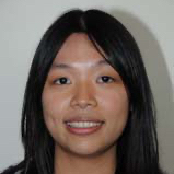 Wenwen Liu