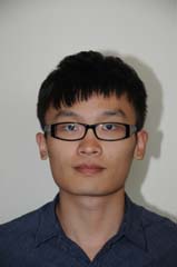 Xiaosong Jiang