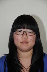 Yi Hong