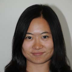 Ying Wang