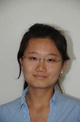 Yuqiao Li