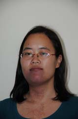 Yilei Rong