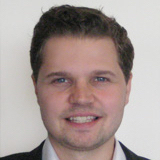 Anselm Struve