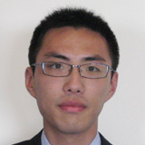 Bin Zhao