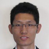 Chengyuan Yang