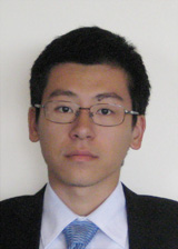 Dandi Tang