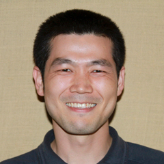Gun-Hyung Park