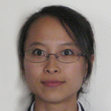 Huixin Guo