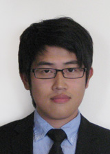 Haoyuan Luo