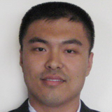 Haomin Zheng