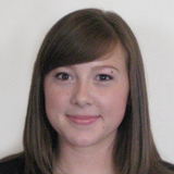 Laurel Hardiman