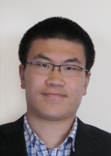 Mengqi Wan