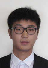 Peng Hu