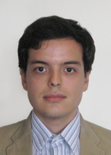 Sergio Reyes