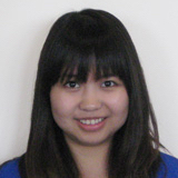 Shangyu Ni