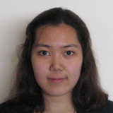 Tiantian Liu