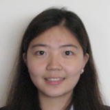 Xiaomo Guo