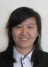 Xin Jin