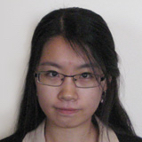 Xiao Liang