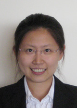 Yanchu Liu