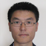 Yibing Tang