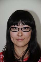 Yuanyuan Jiang