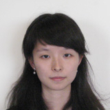 Yu Yang