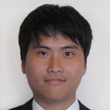 Ziyu Wang