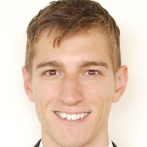 Anthony Maylath