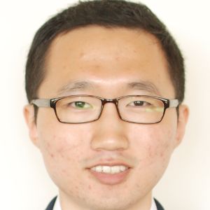 Hyun Chul Park