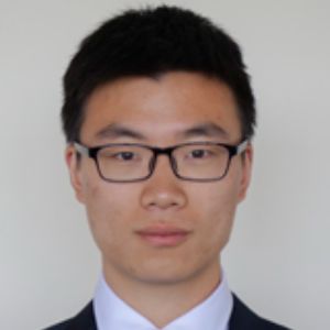 Duoxiao Chang