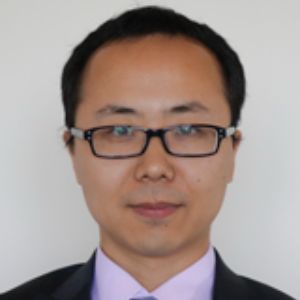 Hao Wang