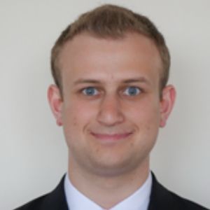 Jacob Guralnik