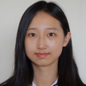 Jianjie Zeng