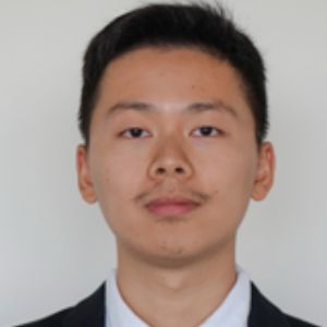 Jianhao Xi
