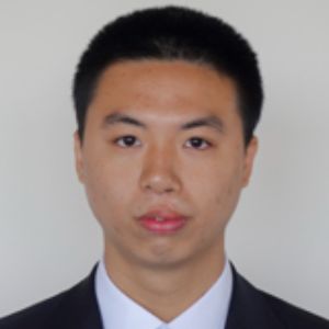 Jiazhen Liu