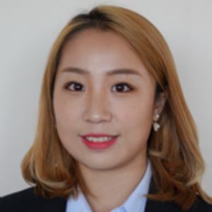 Muzi Li