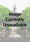 No image available
