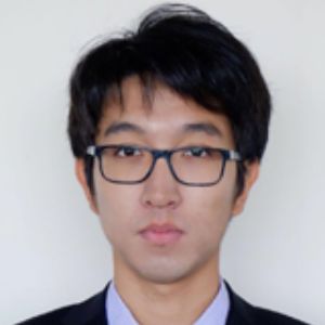 Qiushi Li