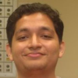 Rohit Arora
