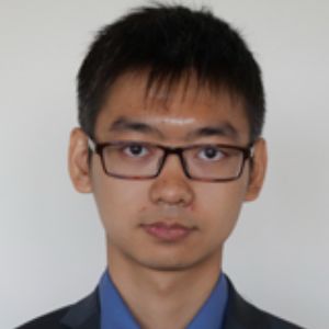 Sai Zhao