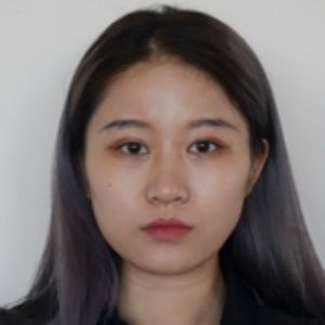 Shiqian Su