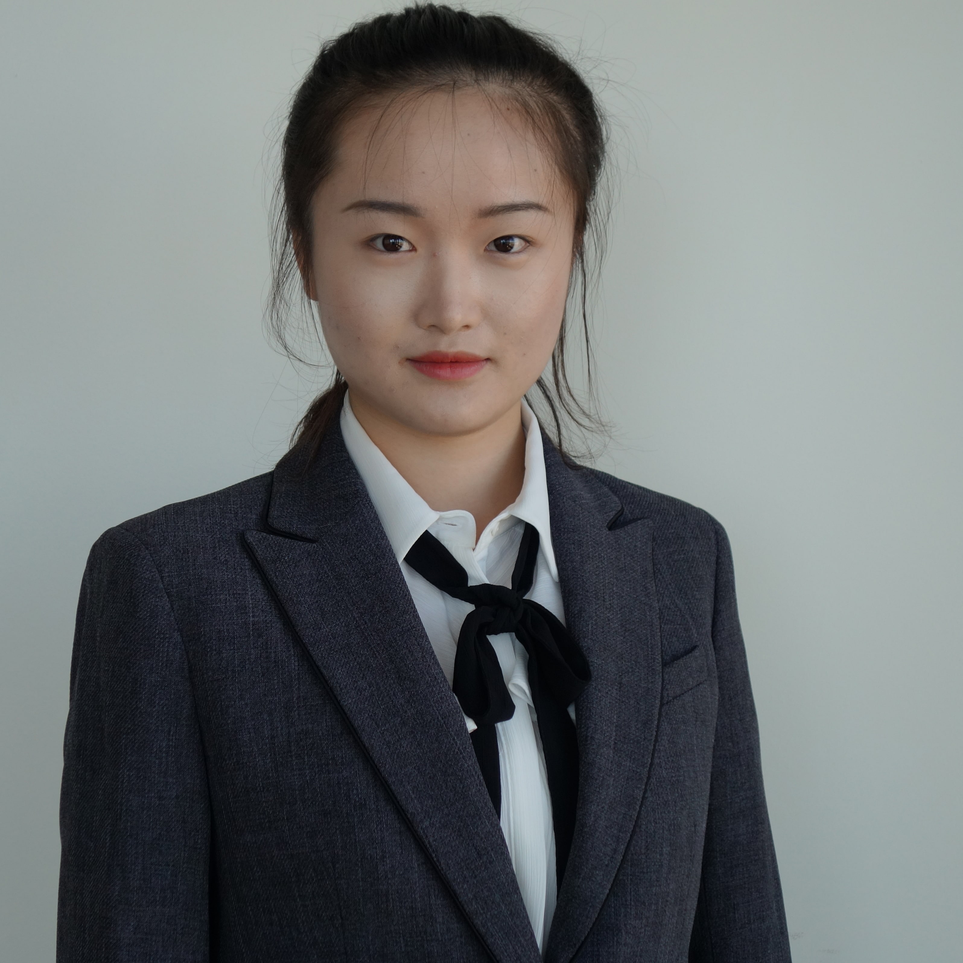 Jin Wang