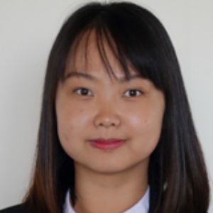 Xin Guo