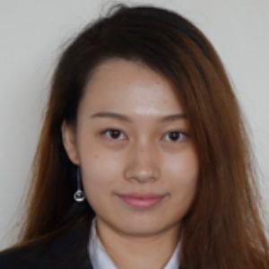 Yaoyao Zhao