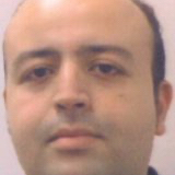 Younes Abidar