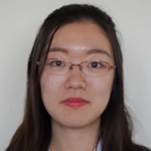 Yufei Liu