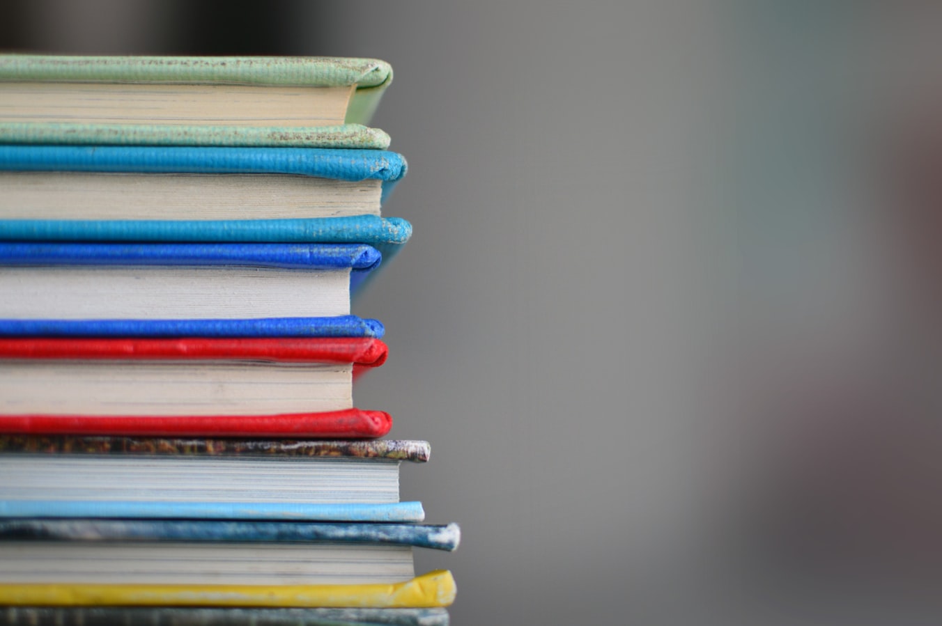 school book 1560339 960 720