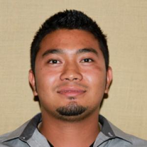 Anmol Bajracharya